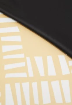 Meilleure affaire 🧨 Zign 2 PACK - Foulard - Black/beige ⌛ -Pas Cher Zign Boutique 46c2c09d18d645a08612efa9c572535c