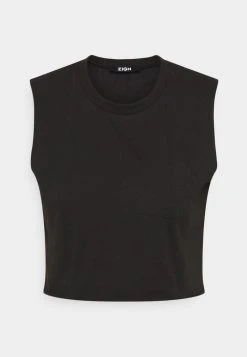 Les meilleures critiques de ✨ Zign Débardeur - Black 🔔 -Pas Cher Zign Boutique 47045e00b51f4a6d8fa035d0fd0329db