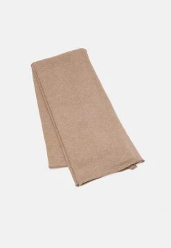 Remise 🥰 Zign UNISEX - Écharpe - Beige 🔥