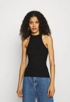 Sortie ⭐ Zign Débardeur - Black 🎉