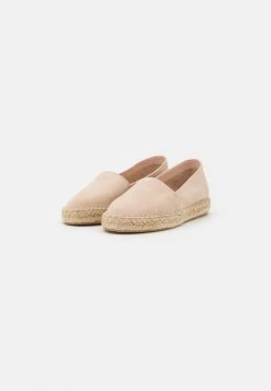 Promo ✨ Zign Espadrilles - Beige ✔️ -Pas Cher Zign Boutique 48d49bf80e2e4ab9b48ca80233e348fc