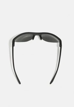 Sortie đ Zign SPORTS GLASSES - Lunettes De Soleil - Black â 6 Sortie đ Zign SPORTS GLASSES - Lunettes De Soleil - Black â -Pas Cher Zign Boutique 48db4fd7fd1f4145869ed43103ec4e94