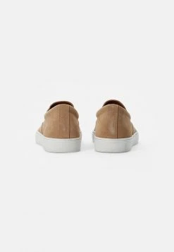 Top 10 ⭐ Zign UNISEX - Mocassins - Sand 🔔 -Pas Cher Zign Boutique 495151aa055f4631b1776a60de00f5aa