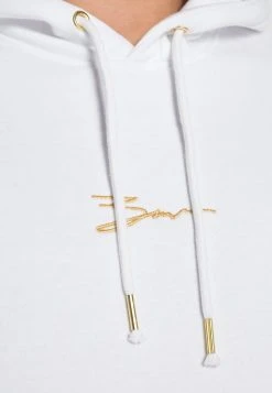 Les meilleures critiques de 🔔 Zign Sweatshirt - White 🎉 -Pas Cher Zign Boutique 49520b2c2cb449c2af27f02a33fc2a50