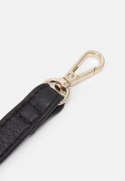 Offres 🧨 Zign LEATHER - Pochette - Black ❤️ -Pas Cher Zign Boutique 4a7c9476c90247d3ac2b1122ea8e9abc