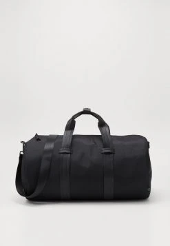 Les meilleures critiques de 🔥 Zign Sac De Sport - Black 🎉