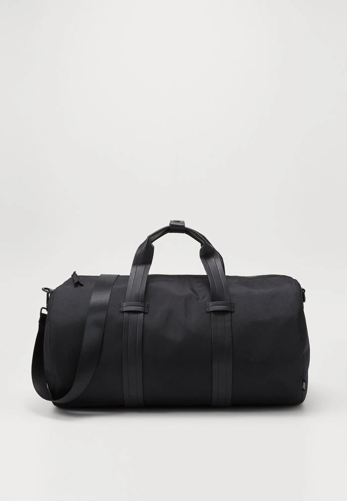 Les meilleures critiques de 🔥 Zign Sac De Sport - Black 🎉 1 Les meilleures critiques de 🔥 Zign Sac De Sport - Black 🎉