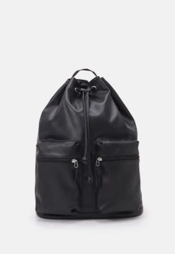 Acheter 🧨 Zign UNISEX - Sac à Dos - Black ⌛