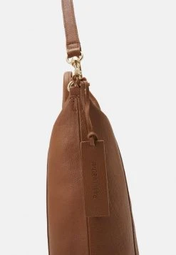 Budget 🎁 Zign LEATHER - Cabas - Cognac 🌟 8 Budget 🎁 Zign LEATHER - Cabas - Cognac 🌟 -Pas Cher Zign Boutique 4b2df0a710624c938e755344085793e2