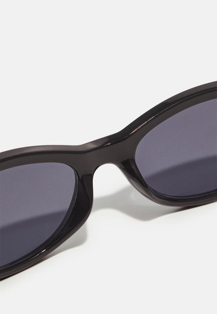 Coupon ❤️ Zign Lunettes De Soleil - Black ⌛ 3 Coupon ❤️ Zign Lunettes De Soleil - Black ⌛ – Image 3