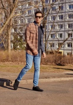 Nouveau ⌛ Zign Derbies & Richelieus - Black 🎁