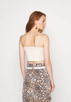 Tout neuf 🧨 Zign Débardeur - Whitecap Grey ⌛ -Pas Cher Zign Boutique 4e330663a9d14f48b4a4679ce6ad0546