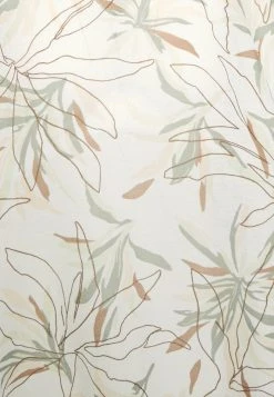 Promo 🔔 Zign Cape - Green/pink 🎁 5 Promo 🔔 Zign Cape - Green/pink 🎁 -Pas Cher Zign Boutique 4ebc921f499d4df0b0a7df0cf7d46b08