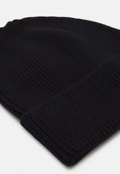 Nouveau 🎁 REDEZIGN UNISEX - Bonnet - Black 🌟 -Pas Cher Zign Boutique 4ec2d3d3190c4d009523dc5be58662fe