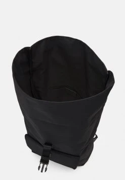 Le moins cher ⭐ Zign UNISEX - Sac à Dos - Black ⌛ -Pas Cher Zign Boutique 4f02aba3da9b419a99493e900fc3ec6f