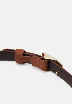 Top 10 🎉 Zign LEATHER - Ceinture - Cognac 🧨 -Pas Cher Zign Boutique 4f114cca2cc44b219aaef9fa8ec7f01c