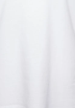 Acheter 👍 REDEZIGN - T-shirt Basique - White 👍 -Pas Cher Zign Boutique 4f8f580b7ba34aaeaff66ef30565b961