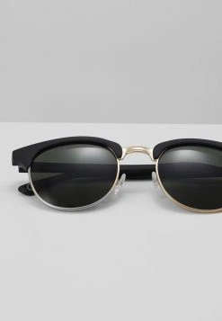 Meilleur prix ⭐ Zign UNISEX - Lunettes De Soleil - Black/green 🎉 9 Meilleur prix ⭐ Zign UNISEX - Lunettes De Soleil - Black/green 🎉 -Pas Cher Zign Boutique 4f9c796fea2743faa277348823a6186c