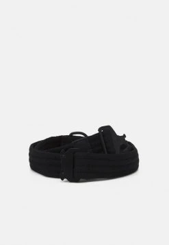 Bon marché ⭐ Zign UNISEX - Ceinture - Black 🥰