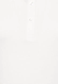 Top 10 🛒 REDEZIGN - T-shirt Basique - Off-white ⌛ -Pas Cher Zign Boutique 4fd89b55b3c74a2f8ccf729acf1bbcd6