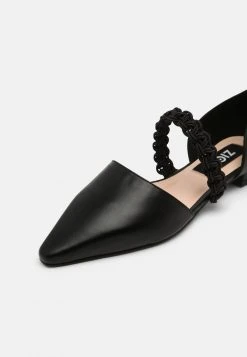 Remise 💯 Zign Babies - Black ✨ -Pas Cher Zign Boutique 4fe937a5bb5349bd86954ffb8e50def0