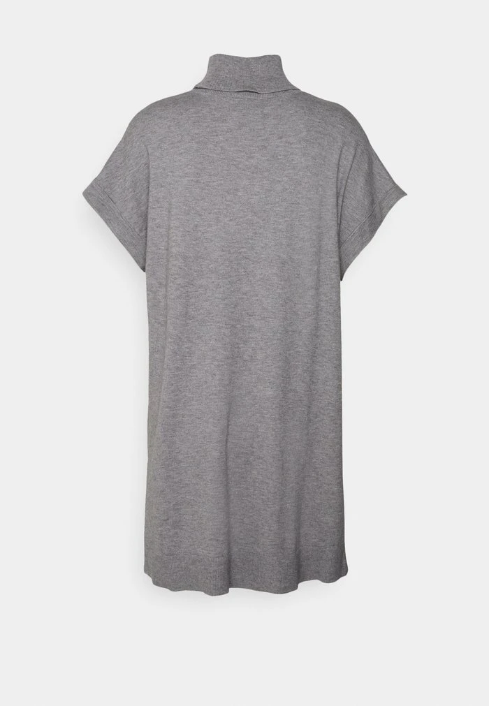 Top 10 ✔️ Zign SET - Pullover - Grey ❤️ 2 Top 10 ✔️ Zign SET - Pullover - Grey ❤️ – Image 2