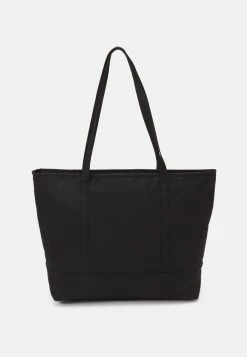 Top 10 🎁 Zign Cabas - Black ✔️