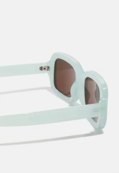 De gros ❤️ Zign UNISEX - Lunettes De Soleil - Mint 😍 -Pas Cher Zign Boutique 510f6e9cf67541c2af659500c54fb2a1