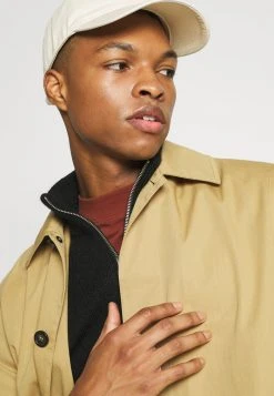 Acheter 🎉 Zign Pullover - Black ⭐ -Pas Cher Zign Boutique 5181157a24e64d1888cd77ecea5977f8