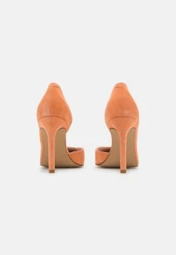 Les meilleures critiques de ⌛ Zign Escarpins à Talons Hauts - Apricot ⌛ 9 Les meilleures critiques de ⌛ Zign Escarpins à Talons Hauts - Apricot ⌛ -Pas Cher Zign Boutique 5267a5f9c5d94448aa89908078820afd