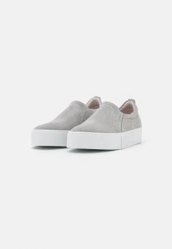 Coupon ✔️ Zign Baskets Basses - Light Grey 🧨 -Pas Cher Zign Boutique 53745f46bc244a868d3990a0c52f4d26