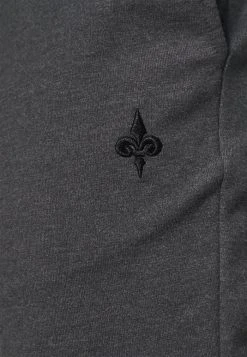 Budget 😍 Zign Pantalon De Survêtement - Mottled Dark Grey ⌛ -Pas Cher Zign Boutique 53962430c1944632bbd43aa9376ef9fb