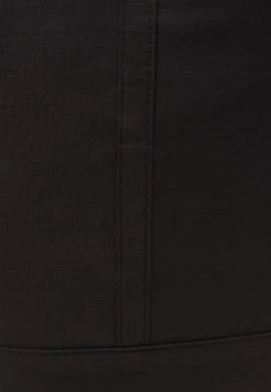 Top 10 🎁 Zign Cabas - Black ✔️ -Pas Cher Zign Boutique 54287e38539d41fd80e8febe1abf3c50