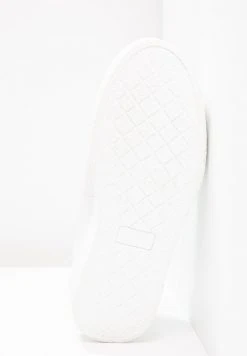 Bon marché 🔔 Zign LEATHER - Baskets Basses - White 🎁 -Pas Cher Zign Boutique 54f70701d7bb41e9bec1d1b18be0e5fd