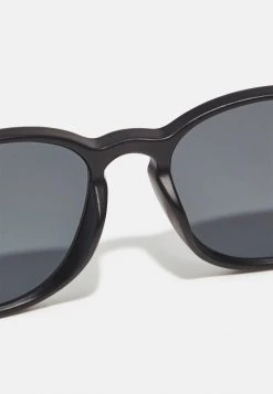 Nouveau ✨ Zign UNISEX - Lunettes De Soleil - Black 👏 -Pas Cher Zign Boutique 5555f98c6d7b400b99b3e194290a6809