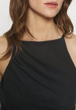 Meilleure affaire ✔️ Zign Débardeur - Black ⌛ -Pas Cher Zign Boutique 5566ae1d05c942789ad6d09f9455e203