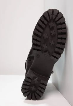 Promo ❤️ Zign Santiags - Black 🔔 -Pas Cher Zign Boutique 560c2893802e41758df5ec7c8dbc987a