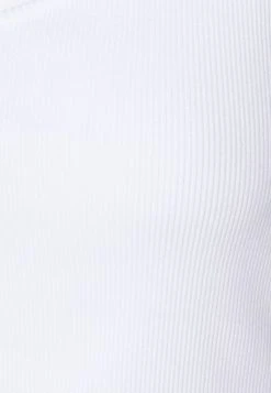 Meilleure vente 🧨 Zign Débardeur - White 🎁 -Pas Cher Zign Boutique 56568ed6a6584a63a06281191156130f