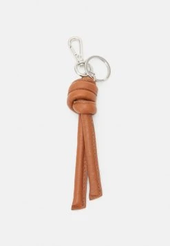 Top 10 ✔️ Zign LEATHER SET - Porte-clefs - Cognac 🧨 -Pas Cher Zign Boutique 565f584aac3b4660a90325f329e54729
