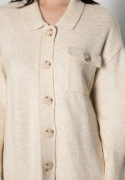 Les meilleures critiques de đ„ Zign ALPACA WOOL BLEND CARDIGAN - Gilet - Beige â 9 Les meilleures critiques de đ„ Zign ALPACA WOOL BLEND CARDIGAN - Gilet - Beige â -Pas Cher Zign Boutique 5718db54f75e444a90caa730815c80b3