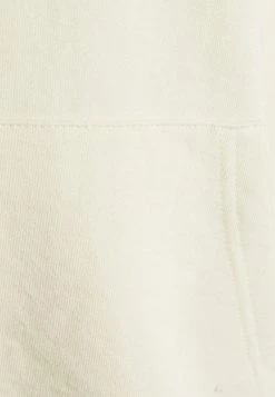 Promo ⭐ Zign UNISEX - Sweatshirt - Off-white 🌟 11 Promo ⭐ Zign UNISEX - Sweatshirt - Off-white 🌟 -Pas Cher Zign Boutique 57234ec0ca924b2992449195eba224b7