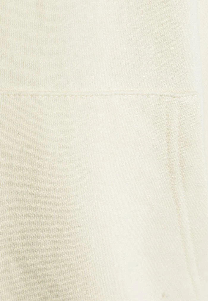 Promo ⭐ Zign UNISEX - Sweatshirt - Off-white 🌟 6 Promo ⭐ Zign UNISEX - Sweatshirt - Off-white 🌟 – Image 6