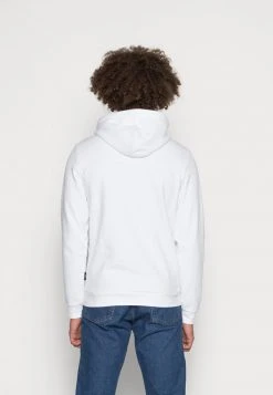 Les meilleures critiques de 🔔 Zign Sweatshirt - White 🎉 -Pas Cher Zign Boutique 574b835b8f9a4063989be5b50e9d4527