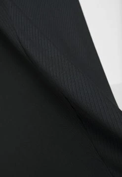 Le moins cher 😍 Zign BIAS CUT SKIRT - Jupe Trapèze - Black 😀 -Pas Cher Zign Boutique 5827fe439cc746e6af4238a299775f27