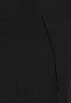 Nouveau ❤️ Zign T-shirt Basique - Black ✨ -Pas Cher Zign Boutique 589d2aa609ea452a9ca9c74715aae88e