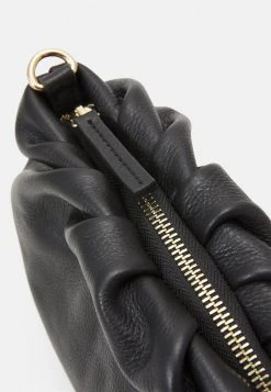 Acheter 😀 Zign LEATHER - Pochette - Black ✔️ -Pas Cher Zign Boutique 58bb69cd345946d7a46eb567ef4bfe50