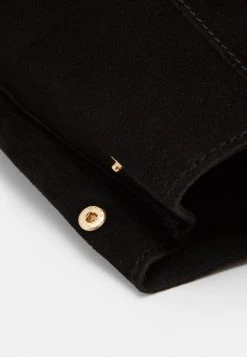 Meilleure vente 👍 Zign LEATHER - Cabas - Black 👏 -Pas Cher Zign Boutique 59fa952b4bdd43ddb625037b114053aa