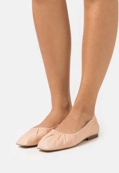 Budget 🥰 Zign Ballerines - Offwhite ✨