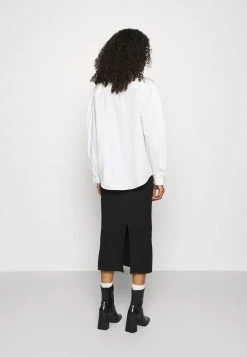 Grosses soldes 🛒 Zign Jupe Crayon - Black ✨ -Pas Cher Zign Boutique 5ab59d2c36a64792947370a05272e215