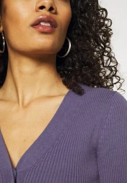 Acheter 🛒 Zign Gilet - Lilac ✔️ -Pas Cher Zign Boutique 5b57fac1fd554560a2f2e2f3f8751752